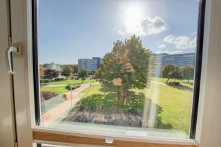 Ferienpark - Haus B, App 0B0203 - Heiligenhafen - 9
