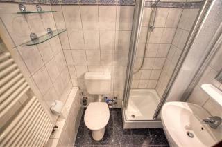 Ferienpark - Haus B, App 0B0404 - Heiligenhafen - 2