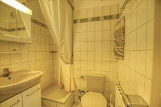 Ferienpark - Haus B, App 0B0207 - Heiligenhafen - 4