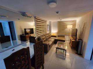 The Courtyards Goshen - 3