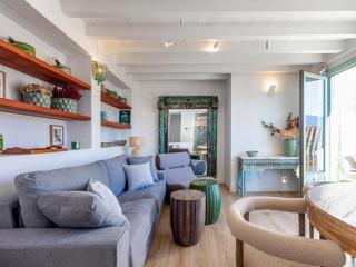 Villa Glorïa 10PAX Parking free - 4