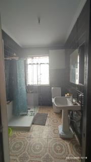 Habitación preciosa en el puerto de sagunto - 5