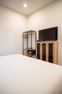 Uluwatu Cliff Apartment - 1 BR - Uluwatu - 5