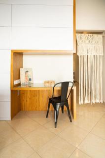Uluwatu Cliff Apartment - 1 BR - Uluwatu - 6