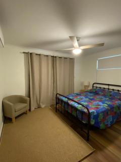 Ruley's Retreat - Denham - 6