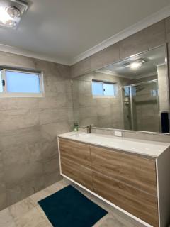 Ruley's Retreat - Denham - 3