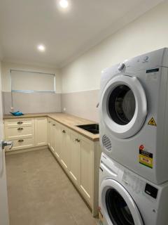 Ruley's Retreat - Denham - 2