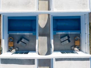 Aegean Melody Suites & Villas - 6