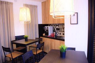 La Dimora Del RE - 2