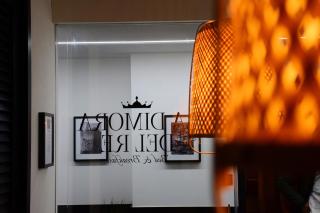 La Dimora Del RE - 9