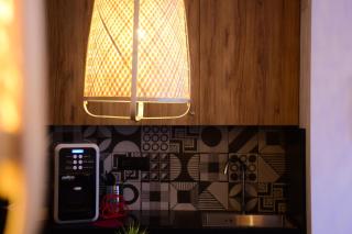 La Dimora Del RE - 1