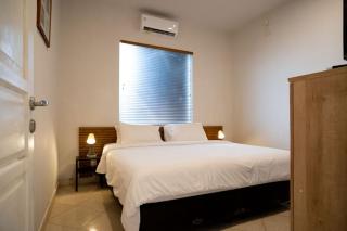 Uluwatu Cliff Apartment - 1 BR - Uluwatu - 3