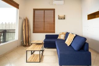 Uluwatu Cliff Apartment - 1 BR - Uluwatu - 9