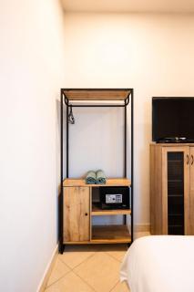 Uluwatu Cliff Apartment - 1 BR - 1