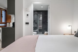 Limehome Vitoria Palacio de los Álava-Velasco - Vitoria-Gasteiz - 4