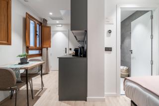 Limehome Vitoria Palacio de los Álava-Velasco - Vitoria-Gasteiz - 2