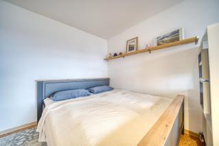 Ferienpark - Haus C, App 0C0512 - Heiligenhafen - 8