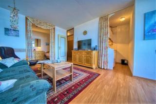 Ferienpark - Haus C, App 0C0603 - 0