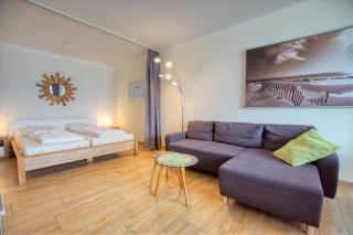 Ferienpark - Haus C, App 0C1201 - Heiligenhafen - 6