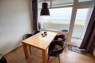 Ferienpark - Haus C, App 0C1201 - Heiligenhafen - 4