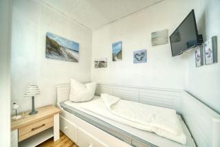 Ferienpark - Haus C, App 0C1004 - Heiligenhafen - 6