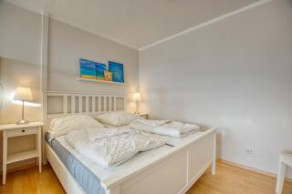 Ferienpark - Haus C, App 0C0606 - Heiligenhafen - 5
