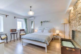 Villa Lena Crikvenica Riviera - Grižane - 6