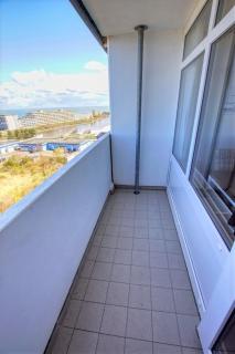 Ferienpark - Haus C, App 0C0911 - Heiligenhafen - 4