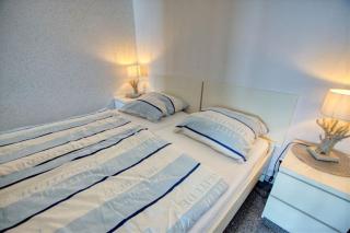 Ferienpark - Haus C, App 0C0911 - Heiligenhafen - 1