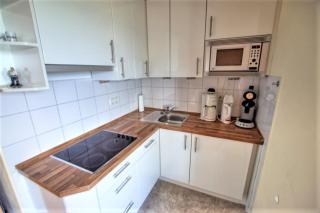 Ferienpark - Haus C, App 0C1111 - Heiligenhafen - 6