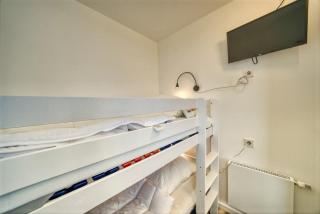 Ferienpark - Haus C, App 0C1008 - Heiligenhafen - 7