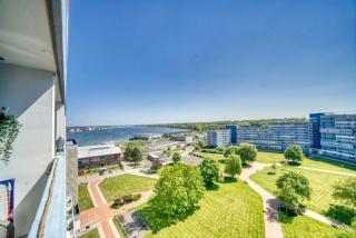 Ferienpark - Haus C, App 0C1008 - Heiligenhafen - 1