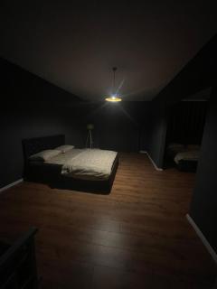 Hotel sofra - Ferizaj - 8