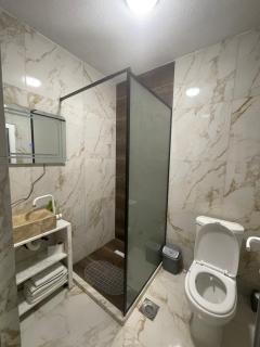 Hotel sofra - Ferizaj - 9