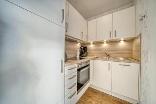 Ferienpark - Haus C, App 0C0702 - Heiligenhafen - 4