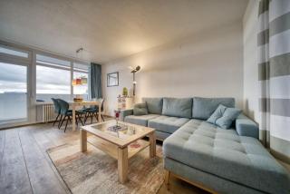 Ferienpark - Haus C, App 0C1106 - Heiligenhafen - 0
