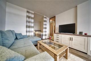 Ferienpark - Haus C, App 0C1106 - Heiligenhafen - 7