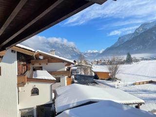 Komfort-Apartments Waidring - 6