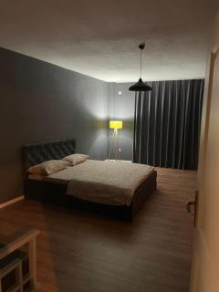 Hotel sofra - Ferizaj - 5