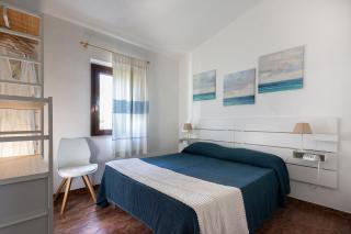 Residence il Melograno - San Teodoro - 8