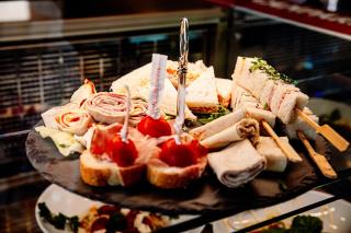 Don Antonio Glamping Village - 1