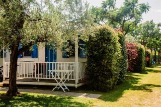 Don Antonio Glamping Village - 4