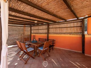 Villasimius Oasis Apartment - Villasimius - 5