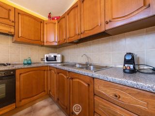 Villasimius Oasis Apartment - Villasimius - 6