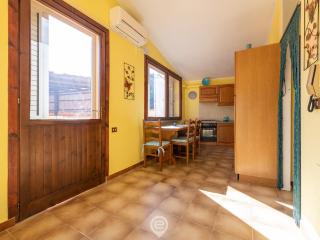 Villasimius Oasis Apartment - Villasimius - 2