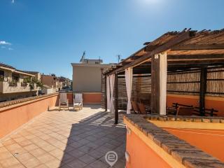 Villasimius Oasis Apartment - Villasimius - 4