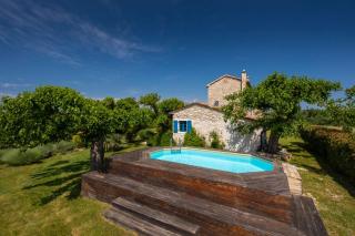 Villa Paradiso - Umag - 8