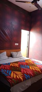 Hotel green - Faridabad - 4