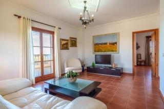 Villa SON DURI Can Picafort by Mallorca Villa Selection - Santa Margalida - 1