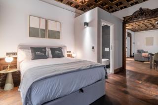 Limehome Vitoria Palacio de los Álava-Velasco - 1